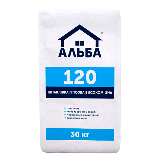 product icon