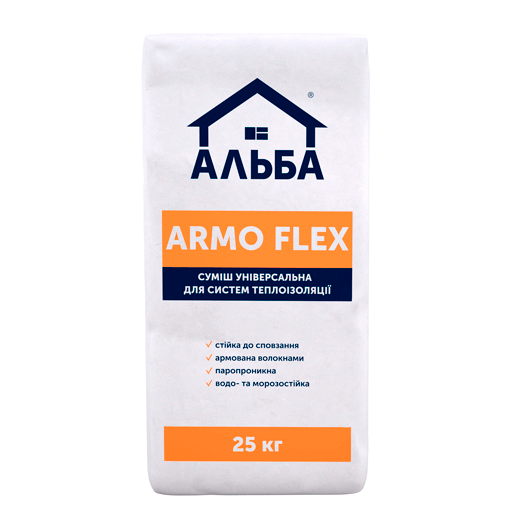 product icon