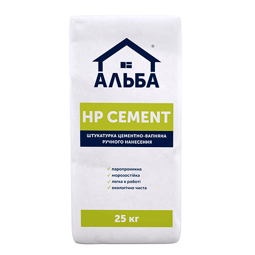 product icon