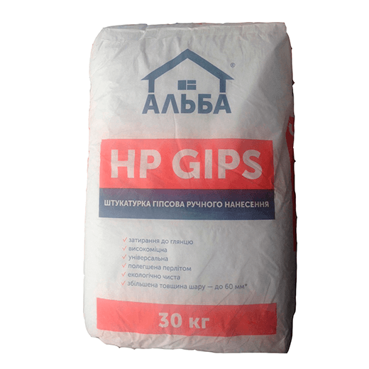 product icon