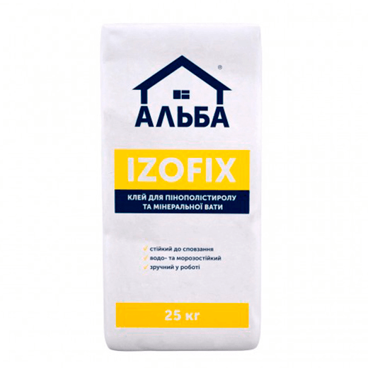 product icon