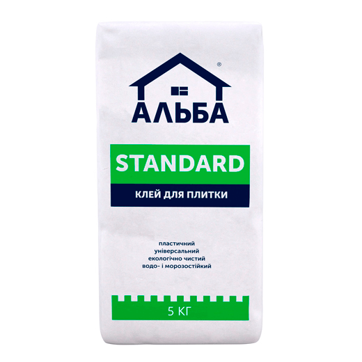 product icon
