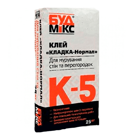 product icon