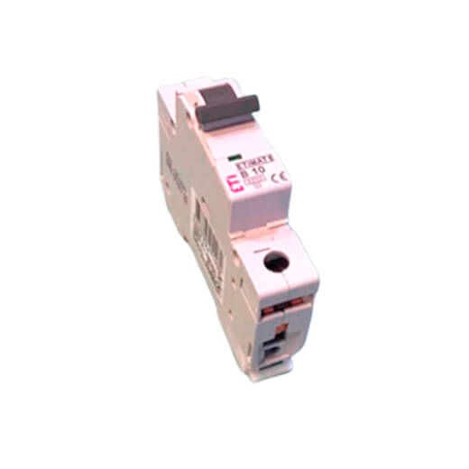 product icon