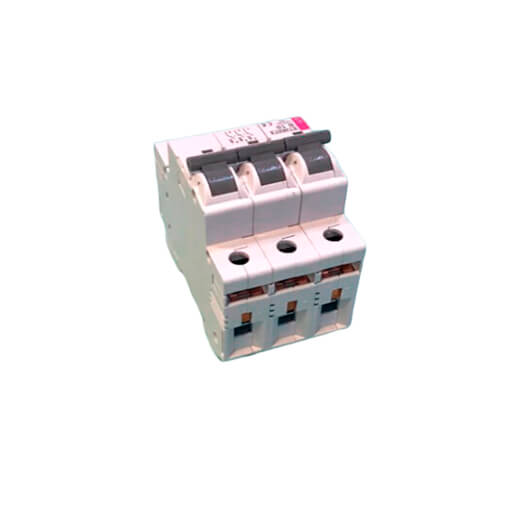 product icon