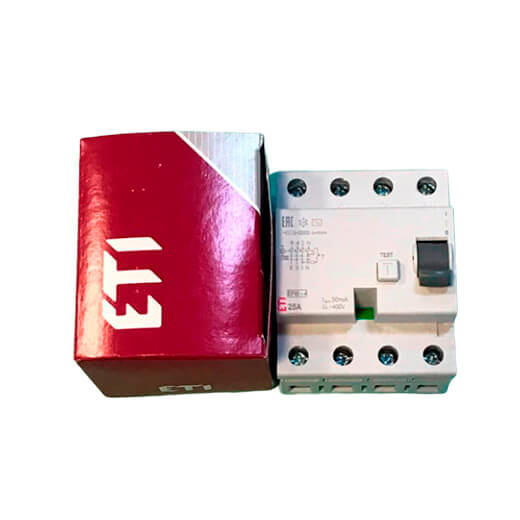product icon