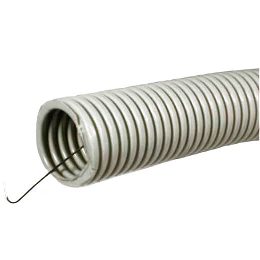 product icon