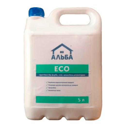 product icon