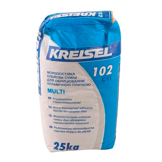 product icon