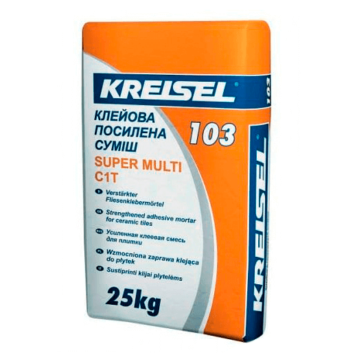 product icon