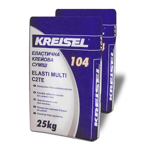 product icon