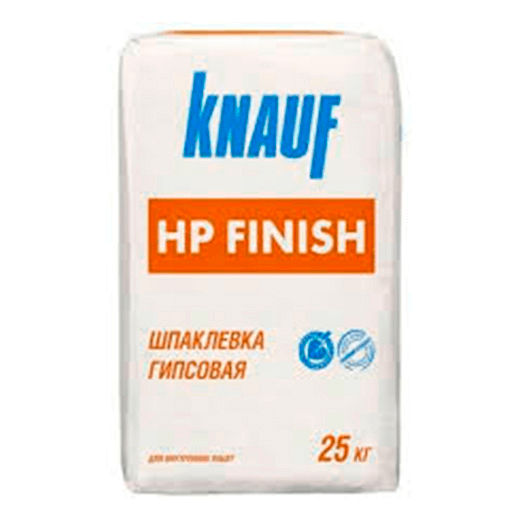product icon