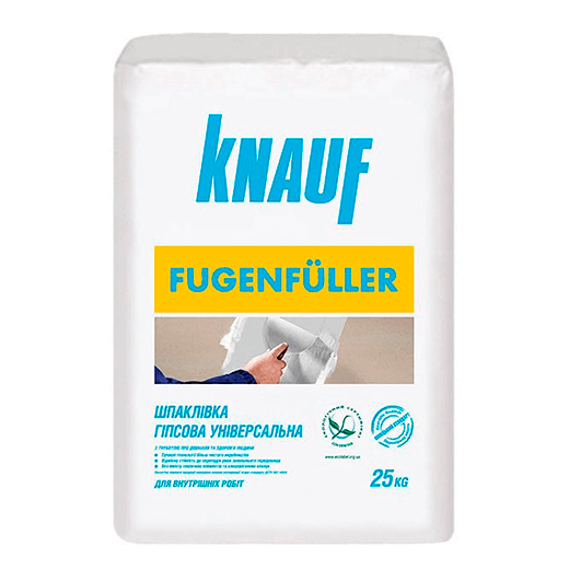 product icon