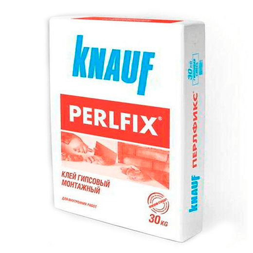 product icon