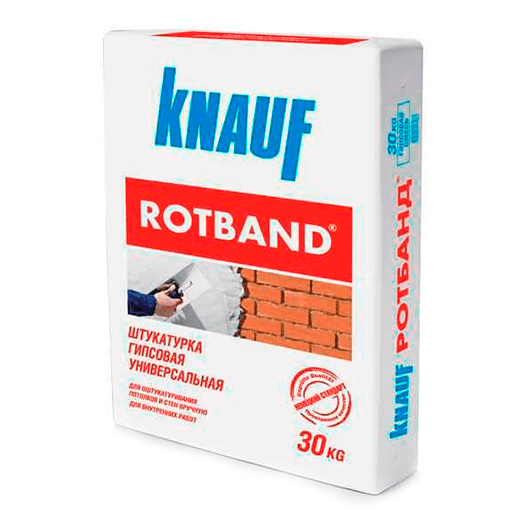 product icon