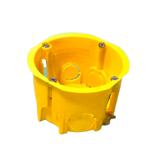 product icon