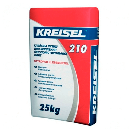 product icon