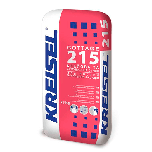 product icon