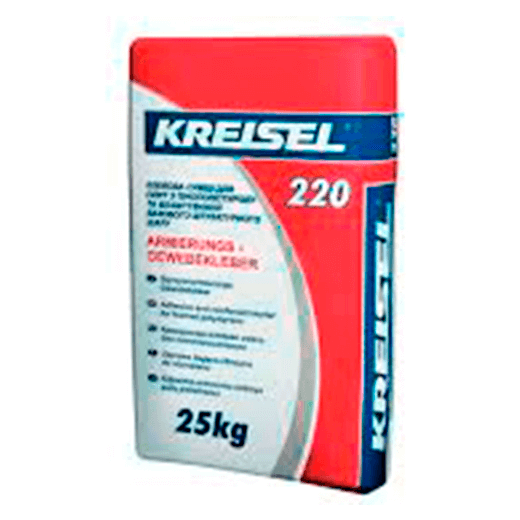 product icon