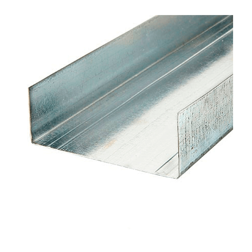 product icon