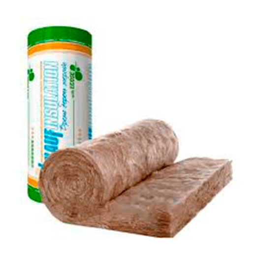 product icon