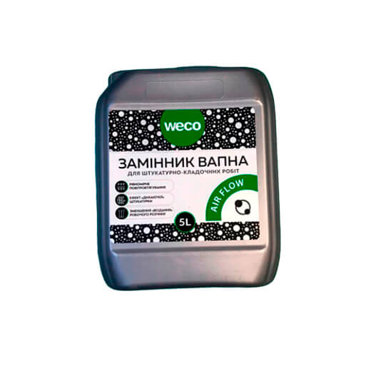product icon