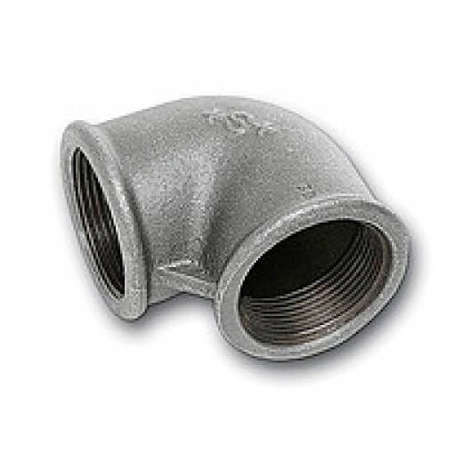 product icon