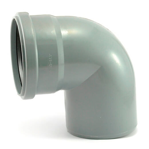 product icon