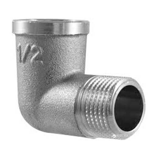 product icon