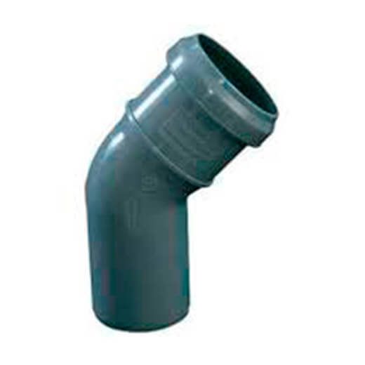 product icon