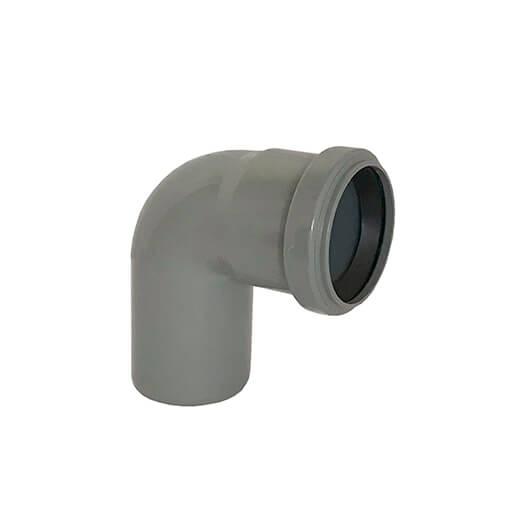 product icon