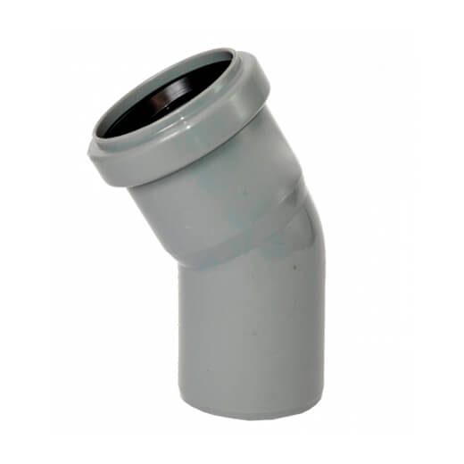 product icon