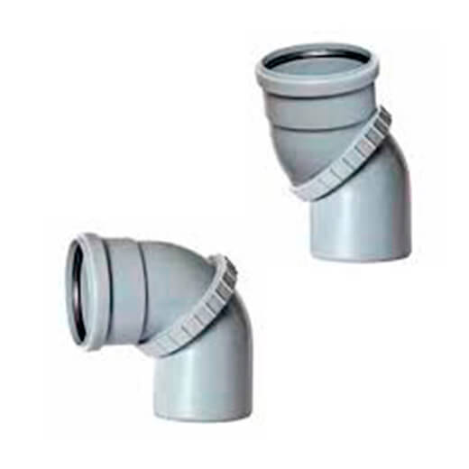 product icon