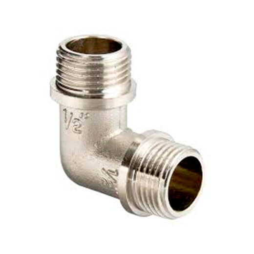 product icon