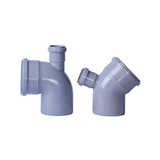 product icon