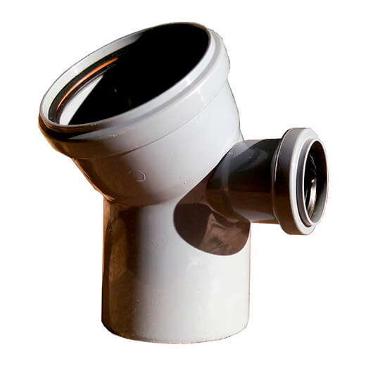 product icon