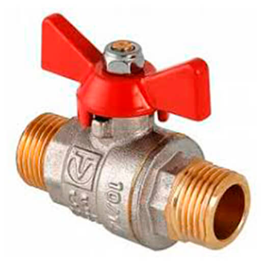 product icon