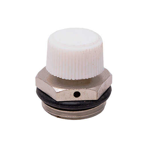 product icon